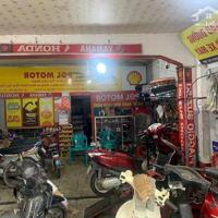 CHÍNH CHỦ CHO THUÊ NHÀ 2 TẦNG MẶT PHỐ HOÀNG HOA THÁM, Q BA ĐÌNH, HÀ NỘI