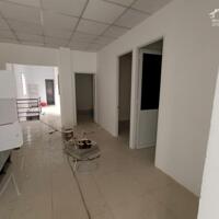 Cho thuê nhà mặt tiền Chu Văn An, P12 Bình Thạnh, 6x19m, 40tr