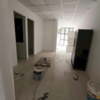 Cho thuê nhà mặt tiền Chu Văn An, P12 Bình Thạnh, 6x19m, 40tr