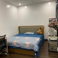 Cho thuê căn 2 ngủ 2 vệ sinh full đồ Hoàng Huy Grand Tower giá 8 triệu.