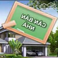 SIÊU PHẨM CỰC HÓT - CHÍNH CHỦ BÁN CĂN NHÀ  HAI (2) MẶT PHỐ KỲ ĐỒNG, THANH KHÊ, ĐÀ NẴNG - 15Tỷ500
