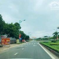 Bán đất băng 2 Núc Hạ, Hồ Sơn, Tam Đảo, Vĩnh Phúc. Giá chỉ 1.89 tỷ. LH: 098.991.6263