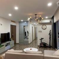CẦN BÁN GẤP CĂN 3N2WC 96M2 tầng trung TẠI ECOLIFE CAPITOL full đồ nội thất 6.2 tỷ