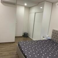 CẦN BÁN GẤP CĂN 3N2WC 96M2 tầng trung TẠI ECOLIFE CAPITOL full đồ nội thất 6.2 tỷ