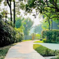 BÁN NHANH Mulberry Lane 122m2, 3N, FULL ĐỒ, giá 6.x tỷ