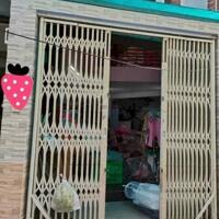 Nhà mới 5 tầng có 8 phòng tiện ở hoặc bán hàng, kd CHDV, chỉ 9.5 tỷ còn TL