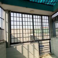 Nhà mới 5 tầng có 8 phòng tiện ở hoặc bán hàng, kd CHDV, chỉ 9.5 tỷ còn TL