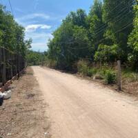 Chỉ hơn 1 tỷ có ngay lô đất cách QL 51 chỉ 2,5km, gần giáo xứ Thanh Phong, gần các KCN, cảng Cái Mép
