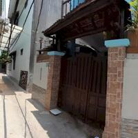 Bán nhà hai tầng kiệt 428 Trần Cao Vân, Xuân Hà, Thanh Khê , Đà Nẵng.