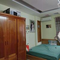 Bán nhà Đẹp Phố Lĩnh Nam, 35m, 5 tầng, 6,8 tỷ, Lh: 0984417892.
