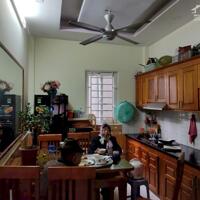 Bán nhà Đẹp Phố Lĩnh Nam, 35m, 5 tầng, 6,8 tỷ, Lh: 0984417892.