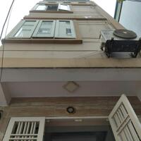 Bán nhà Đẹp Phố Lĩnh Nam, 35m, 5 tầng, 6,8 tỷ, Lh: 0984417892.