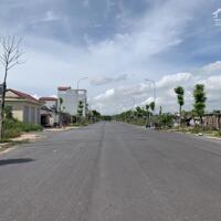 Bán lô góc dãy TT4 khu đấu giá Cự Khối gần hồ Bộ Đội 13ha chuẩn bị khởi công, cách Aeonmall chỉ 1km
