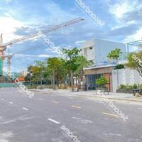 BÁN ĐẤT NỀN KĐT ĐẠI PHÚ GIA - GIÁ TỐT NHẤT THỜI ĐIỂM HIỆN TẠI - LH 0939 81 3696