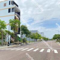 BÁN ĐẤT NỀN KĐT ĐẠI PHÚ GIA - GIÁ TỐT NHẤT THỜI ĐIỂM HIỆN TẠI - LH 0939 81 3696