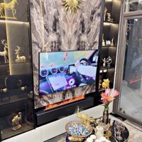 Nhà Đẹp Ở Luôn Khâm Thiên, Đống Đa 25/27m, 4 tầng, mt 3m, giá 4.6 tỷ.
