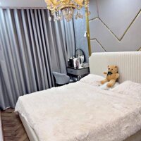 Nhà Đẹp Ở Luôn Khâm Thiên, Đống Đa 25/27m, 4 tầng, mt 3m, giá 4.6 tỷ.