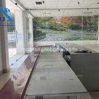 Cho thuê nhà xưởng 2200m2  Tp Biên Hòa Đồng Nai chỉ 110tr