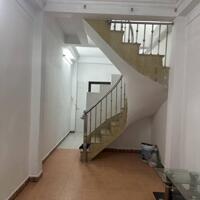 NHỎ NHƯNG CÓ VÕ  GIÁ TỐT, 4 TẦNG, 3 NGỦ - NHÀ ĐẸP SÀI ĐỒNG - LONG BIÊN 25M2   3.25 TỈ
