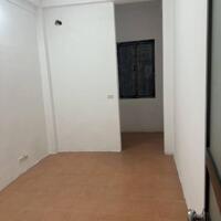 NHỎ NHƯNG CÓ VÕ  GIÁ TỐT, 4 TẦNG, 3 NGỦ - NHÀ ĐẸP SÀI ĐỒNG - LONG BIÊN 25M2   3.25 TỈ
