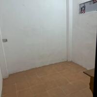 NHỎ NHƯNG CÓ VÕ  GIÁ TỐT, 4 TẦNG, 3 NGỦ - NHÀ ĐẸP SÀI ĐỒNG - LONG BIÊN 25M2   3.25 TỈ