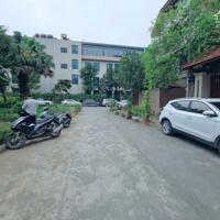 Bán căn biệt thự KĐT Mễ trì từ Liêm Hà Nội