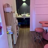 Cho thuê nhà 4 tầng, 4Pn Hẻm KD Lê Văn Sỹ P1 Tân Bình, Giá 20Tr/Th