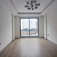 Bán nhà phân lô Yên Hòa, Cầu Giấy. Diện tích 35m² x 5 t mới tinh vào ở luôn giá 7,3 tỷ