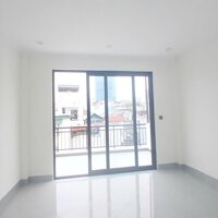 Bán nhà phân lô Yên Hòa, Cầu Giấy. Diện tích 35m² x 5 t mới tinh vào ở luôn giá 7,3 tỷ