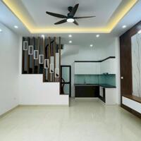 Bán nhà phân lô Yên Hòa, Cầu Giấy. Diện tích 35m² x 5 t mới tinh vào ở luôn giá 7,3 tỷ