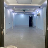 CHO THUÊ MẶT BẰNG VĂN PHÒNG / KINH DOANH ONLINE – HẺM XE HƠI 311 NƠ TRANG LONG, P13, BÌNH THẠNH