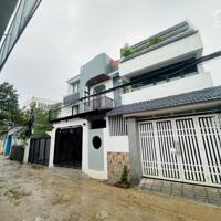 Bán nhà 02 tầng kiệt 289 đường Bùi Thị  Xuân, phường Đúc, Tp.Huế 
