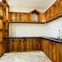 Bán nhà 02 tầng kiệt 289 đường Bùi Thị  Xuân, phường Đúc, Tp.Huế 