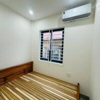 Bán nhà 02 tầng kiệt 289 đường Bùi Thị  Xuân, phường Đúc, Tp.Huế 