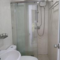 Chung cư Central , P3,Tân Bình:70m2,2p ngủ ,2wc chỉ 13tr/th