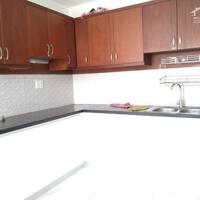 Chung cư Central , P3,Tân Bình:70m2,2p ngủ ,2wc chỉ 13tr/th