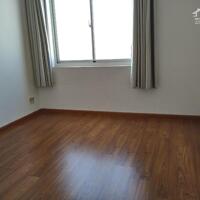 Chung cư Central , P3,Tân Bình:70m2,2p ngủ ,2wc chỉ 13tr/th