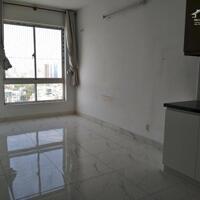 Chung cư Central , P3,Tân Bình:70m2,2p ngủ ,2wc chỉ 13tr/th