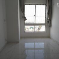 Chung cư Central , P3,Tân Bình:70m2,2p ngủ ,2wc chỉ 13tr/th