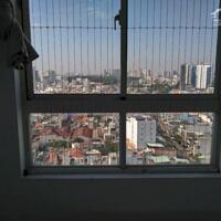 Chung cư Central , P3,Tân Bình:70m2,2p ngủ ,2wc chỉ 13tr/th