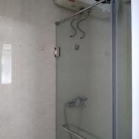 Chung cư Central , P3,Tân Bình:70m2,2p ngủ ,2wc chỉ 13tr/th