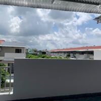 Nhà 3 tầng KĐT VSIP Quảng Ngãi, 3,1 tỷ co thương lượng, đầy đủ nội thất, mang vali vào ở ngay.