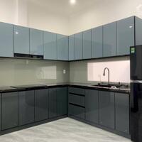 Nhà 3 tầng KĐT VSIP Quảng Ngãi, 3,1 tỷ co thương lượng, đầy đủ nội thất, mang vali vào ở ngay.