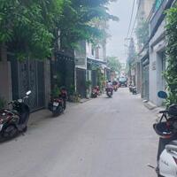 ⭐️ CHO THUÊ NHÀ 4 TẦNG KIỆT Ô TÔ – ĐƯỜNG HOÀNG DIỆU, HẢI CHÂU  Vị trí trung tâm, kiệt ô tô rộng rãi.