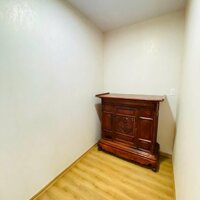 BÁN NHÀ TÔN ĐỨC THẮNG -ĐỐNG ĐA DT 30M 3 TẦNG 3 NGỦ GIÁ 5.4 TỶ