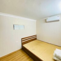 BÁN NHÀ TÔN ĐỨC THẮNG -ĐỐNG ĐA DT 30M 3 TẦNG 3 NGỦ GIÁ 5.4 TỶ
