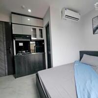 BÁN NHÀ DÒNG TIỀN,TÒA NHÀ CĂN HỘ DỊCH VỤ,PHƯƠNG CANH,Ô TÔ ĐỖ CỬA,GIÁ NHỈNH 15 TỶ
