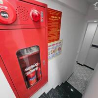 BÁN NHÀ DÒNG TIỀN,TÒA NHÀ CĂN HỘ DỊCH VỤ,PHƯƠNG CANH,Ô TÔ ĐỖ CỬA,GIÁ NHỈNH 15 TỶ