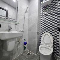 BÁN NHÀ DÒNG TIỀN,TÒA NHÀ CĂN HỘ DỊCH VỤ,PHƯƠNG CANH,Ô TÔ ĐỖ CỬA,GIÁ NHỈNH 15 TỶ