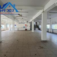 Cho thuê xưởng 10.500m2 KCN Tp Biên Hòa, Đồng Nai 50.000usd